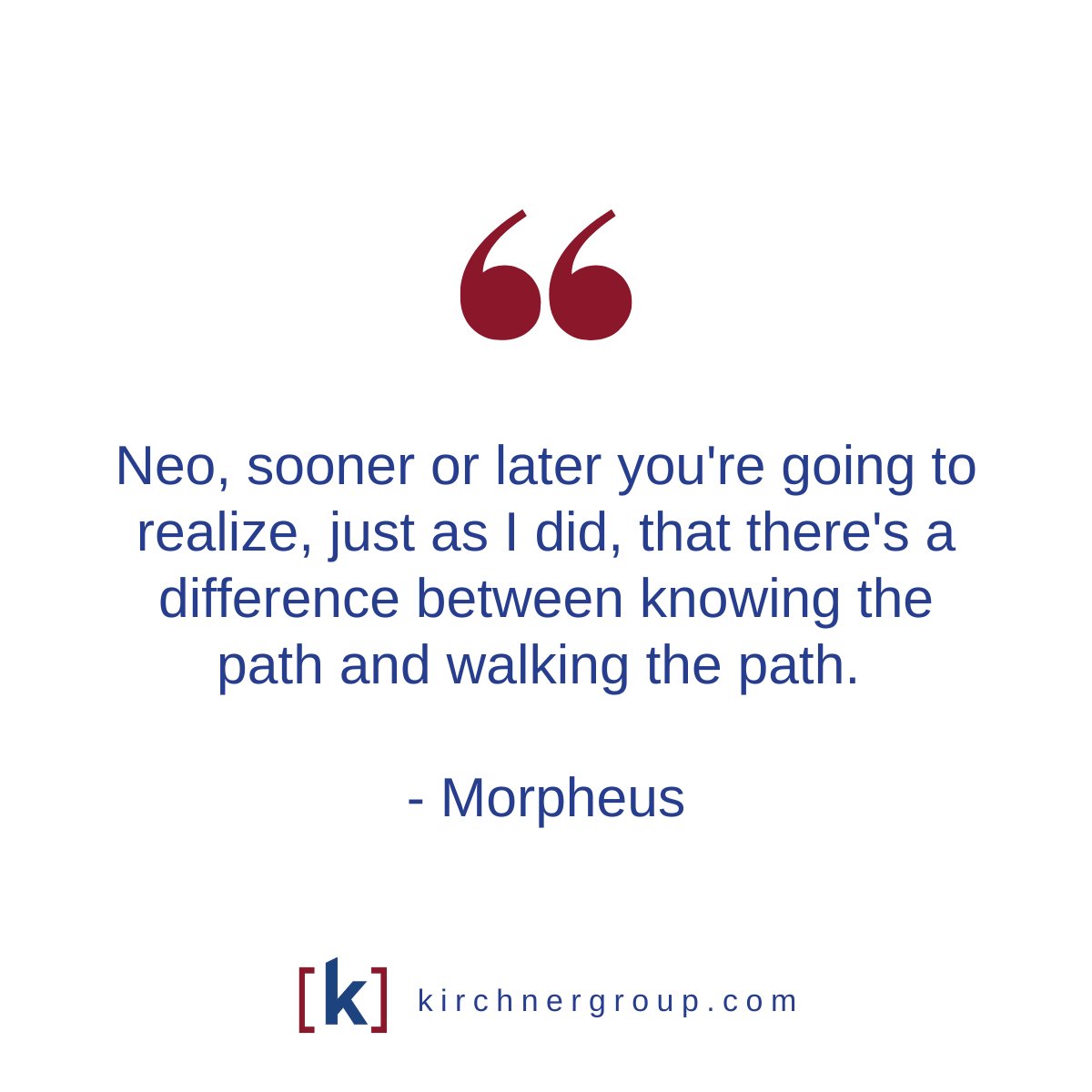 Kirchner Group (@kirchnergroup) on Twitter photo 