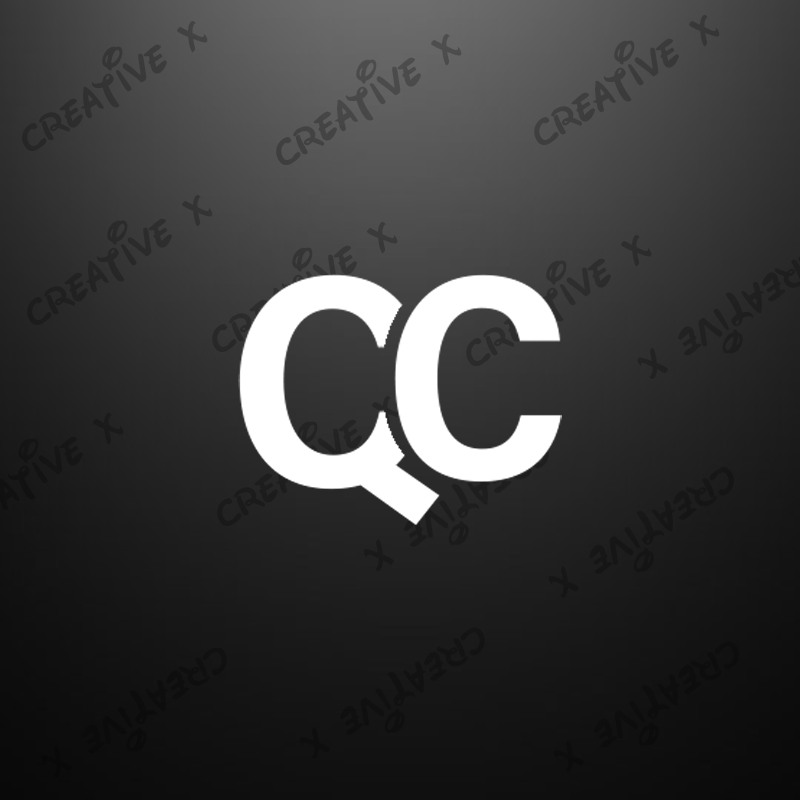 Creative X tweet media