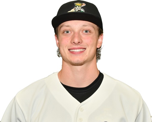 .@StOlafBaseball's Sam Lavin is off to a good start with the @LumberKings this summer! 

2⃣ GS
7⃣.0⃣ IP
7⃣ H
1⃣ R
1⃣ ER
2⃣ BB
1⃣0⃣ K

#UmYahYah | #OlePride | #d3baseball