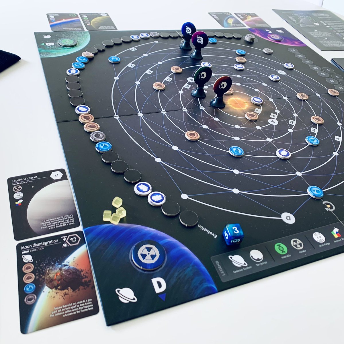 Jeudéclick tweet media