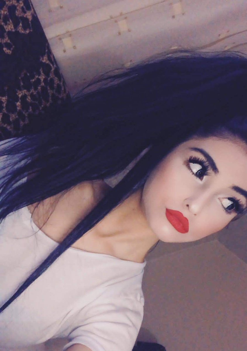 Karsliyim ama kaşar değilim