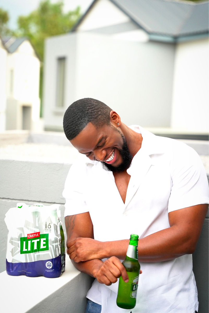 Senzo Radebe On Twitter Keeping It Lite On And Off Set ItsALiteStyle senzo-radebe-on-twitter-keeping-it-lite-on-and-off-set-itsalitestyle