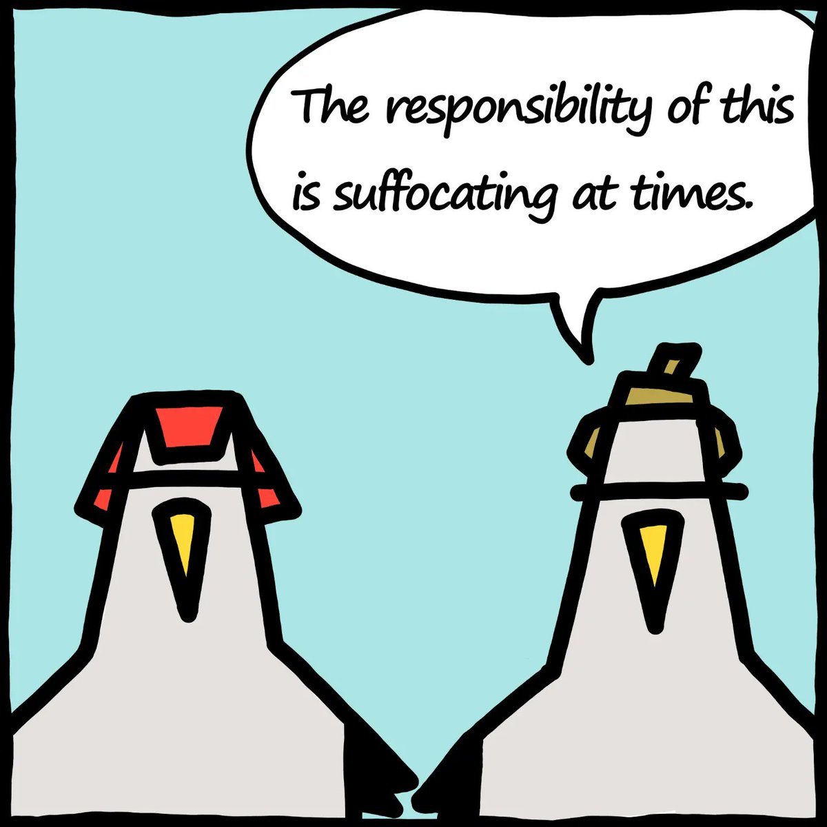 Copy Paste Games tweet media