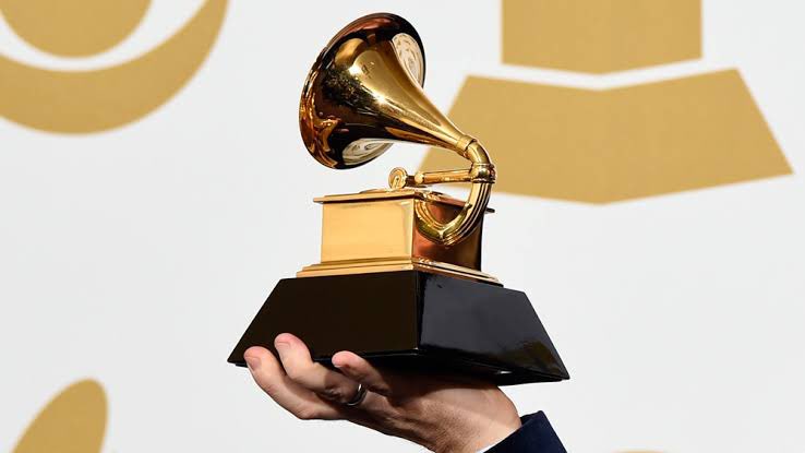 🚨The Grammys Academy have announced the addition of 'Best African Music Performance' category for the next ceremony in 2024.

Which Nigerian act wins this first??👀