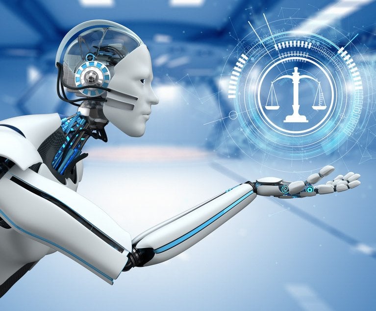 Mixner Consulting tweet media