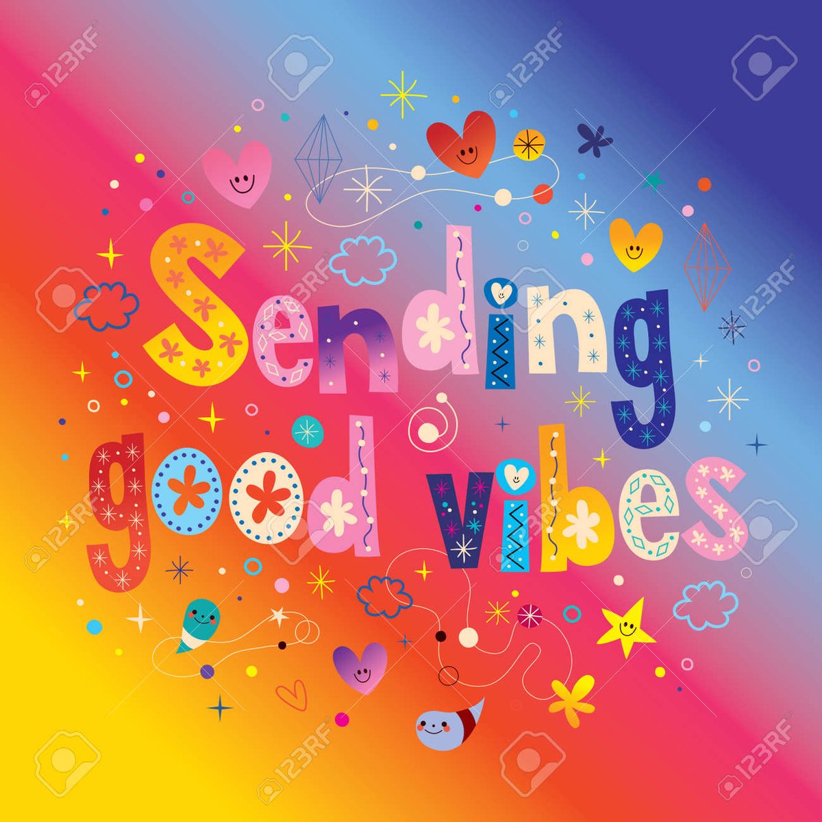 Jennifer Aquino Actor 🇺🇸🇵🇭🇨🇳🇮🇹🇫🇲 tweet media