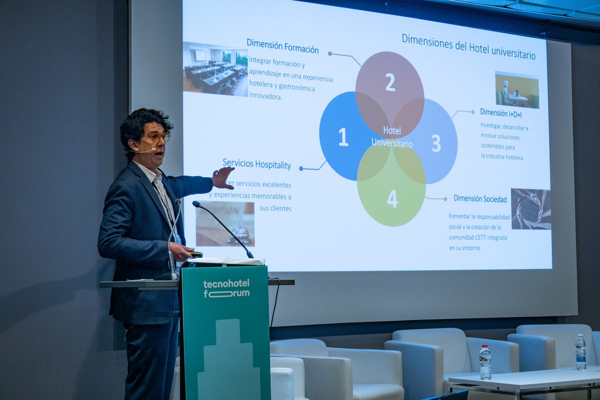 Hotel Alimara tweet media