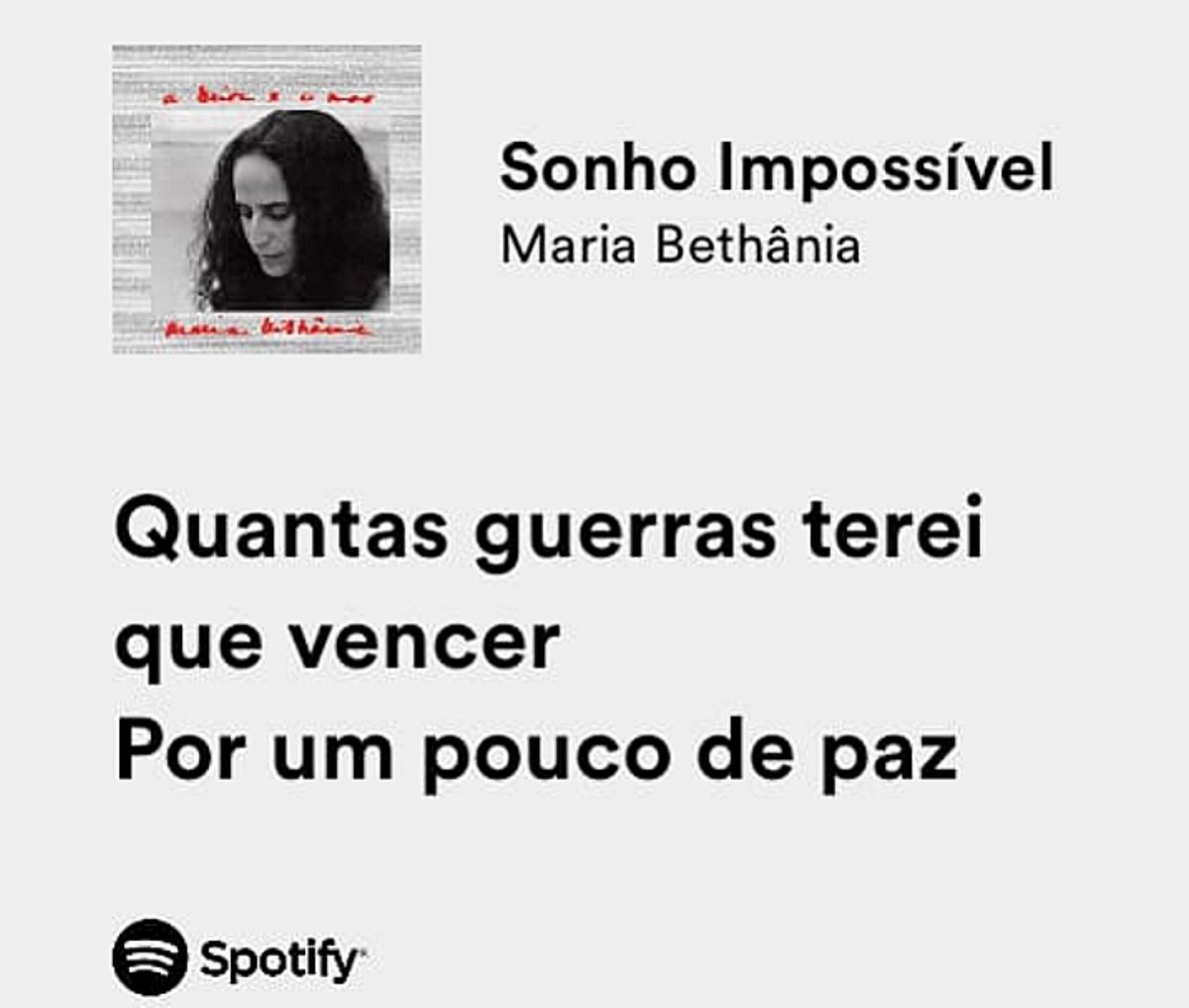 TÚLIO LUX tweet media