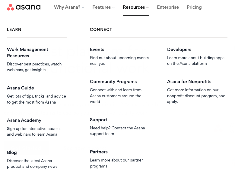 Thread by @boringmarketer on Thread Reader App – Thread Reader App