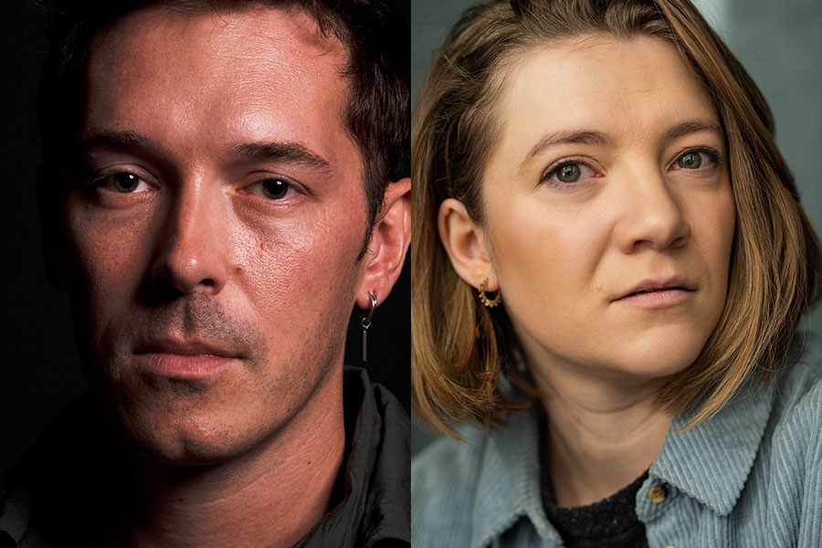 Sam Palladio and Lizzie Wofford to join Oklahoma! in the West End whatsonstage.com/news/sam-palla…