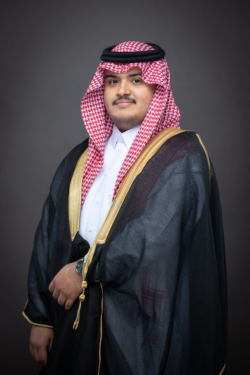 مُحَمّد tweet media