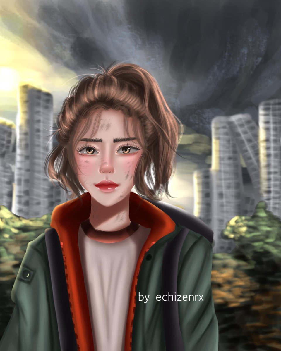 EchizenRx's tweet photo. New drop on #opensea! Check out https://t.co/q7WCdMDOPw……………… #nft #NFT #NFTCommunity #NFTs #NFTartist #nftart #OpenSeaNFT #NFTSG https://t.co/gaK4pxddzU