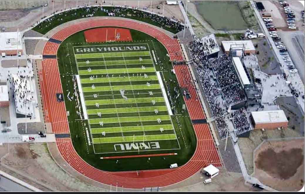 ETHAN SUTTON🇨🇦🇺🇸 (@_sutt6n_) on Twitter photo #AGTG I am truly blessed to receive an offer from Eastern New Mexico University🙏🏾💚. <a href="/ENMUFootball/">Eastern New Mexico University Football</a> <a href="/CoachKelleyLee/">Kelley Lee</a> <a href="/AseliFinau/">‘Aseli Finau</a> <a href="/LoneStarConf/">Lone Star Conference</a> #BLESSED #GreyHounds #ENMU #ALLIN #LoneStarFootball #AGTG I am truly blessed to receive an offer from Eastern New Mexico University🙏🏾💚. <a href="/ENMUFootball/">Eastern New Mexico University Football</a> <a href="/CoachKelleyLee/">Kelley Lee</a> <a href="/AseliFinau/">‘Aseli Finau</a> <a href="/LoneStarConf/">Lone Star Conference</a> #BLESSED #GreyHounds #ENMU #ALLIN #LoneStarFootball