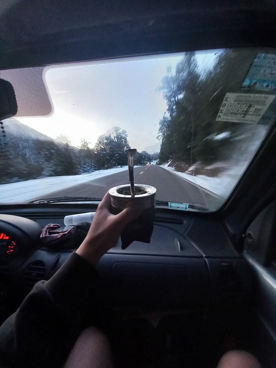 mate+ruta= PLA-NA-ZO