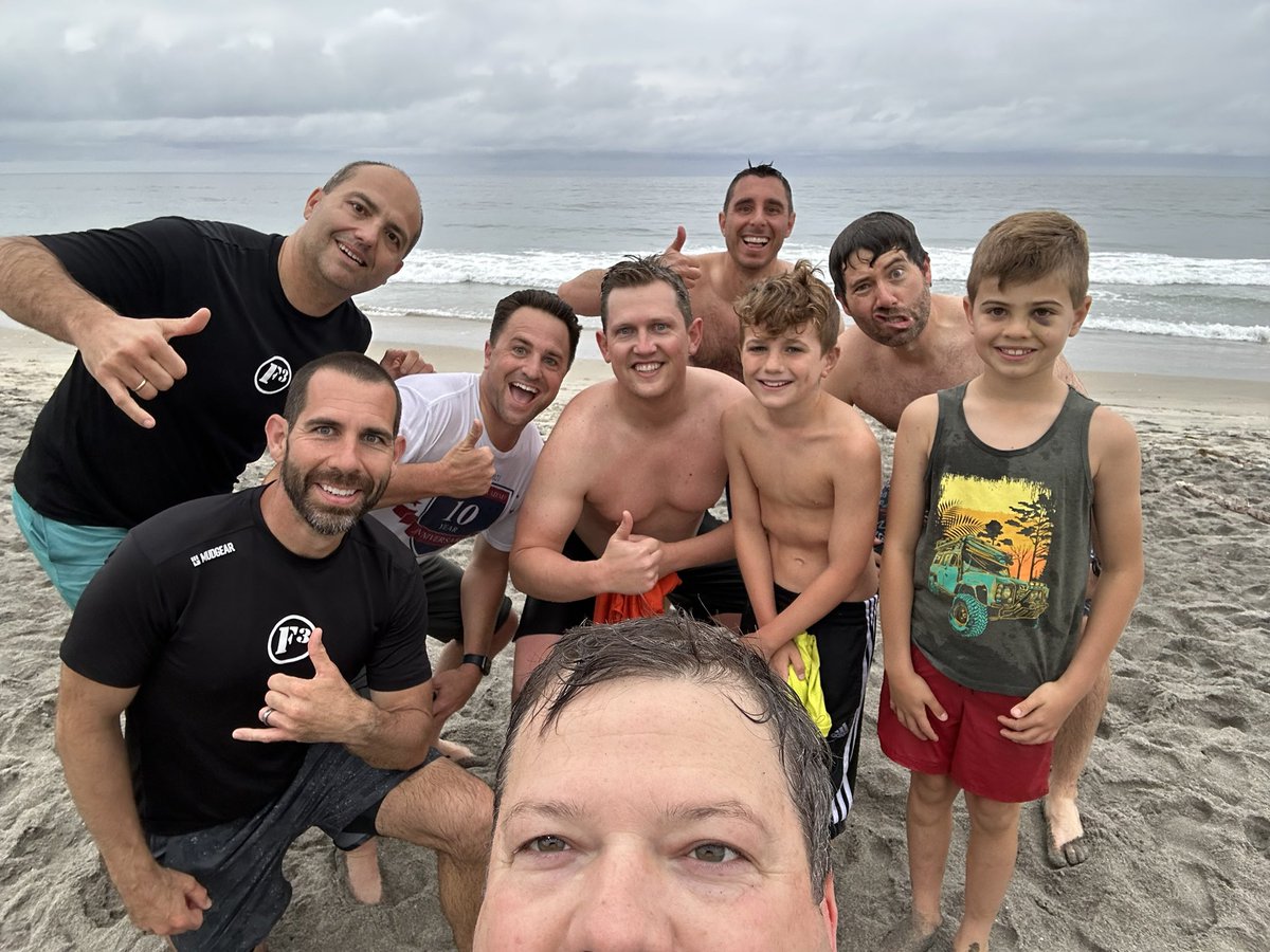 F3 TechDeck- Jon Richmond tweet media