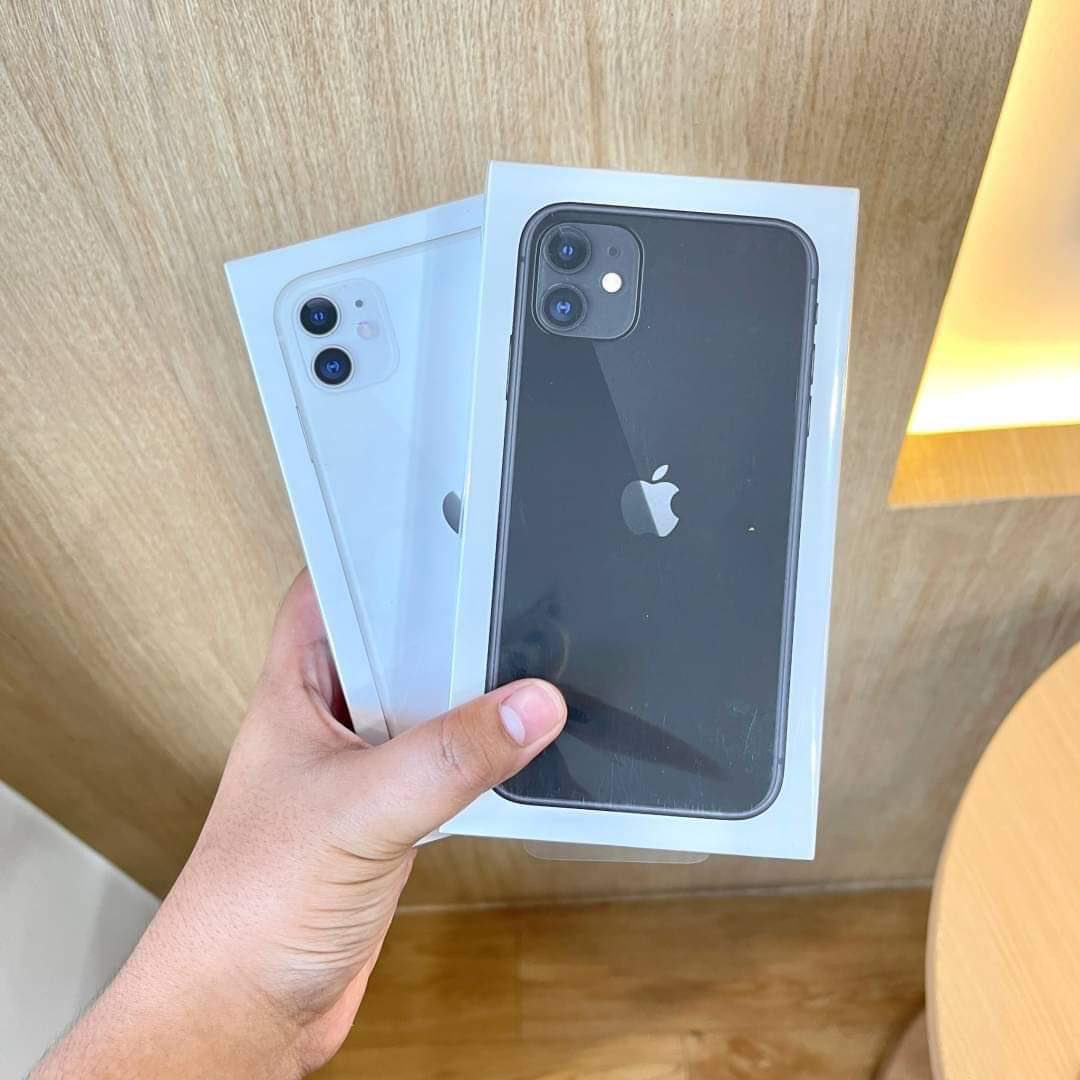 Daisy__Phone's tweet photo. 11 64 ดำ  ขาว  = 17,900
11 128 ดำ ขาว = 19,500
ประกันศูนย์ 💥พร้อมส่ง💥
ไม่แกะ ไม่แอค ประกันศูนย์เต็ม 1 ปี

#ไอโฟนมือ2 #ไอโฟนมือสองราคาถูก #ส่งต่อไอโฟน #ขายไอโฟน #โทรศัพท์มือ2 #มือสองสภาพดี #มือถือมือสอง https://t.co/FyslyExykf