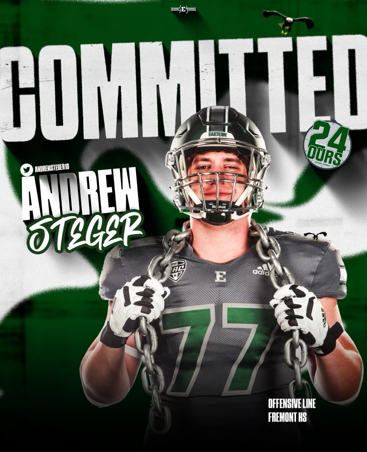 #commited <a href="/Coach_Creighton/">Chris Creighton</a> <a href="/CoachSCoughlin/">Sean Coughlin</a> <a href="/CoachHaney_/">DeShawn Haney, MBA</a>