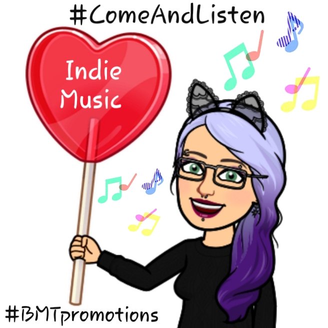 ☆MUSIC☆#ComeAndListen
@Slumlord_Radio
☆
@Merrinaised
☆
@CranberryMerch2
☆
@LeonasSister
☆
@abbykrocks
☆
@TheBloodyNerve
☆
@DeadEyeDollBand
☆
@garrettband
☆
@vanillabase
☆
@CityoftheWeak
☆
@Delerium65
☆
@CarmillaBand
☆
@BrianCBand
☆
@leechristian69
☆
@StarkettLevee