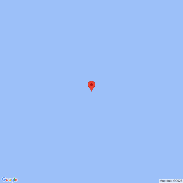 LondonFIRinfo's tweet photo. The Previously reported squawk 7700/7600/7500 aircraft "EXS32VG" G-GDFG [Boeing 737 36Q/W] has either landed or gone out of range wearing 6365

{EGXWinfoGroup Robot} https://t.co/KcjtEk7qKz