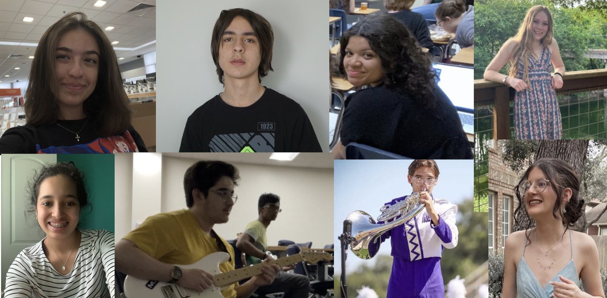 Team Name: Alphanauts (Alpha + Astronauts)
Team Call Sign: Alpha

#NASAHAS #Artemis