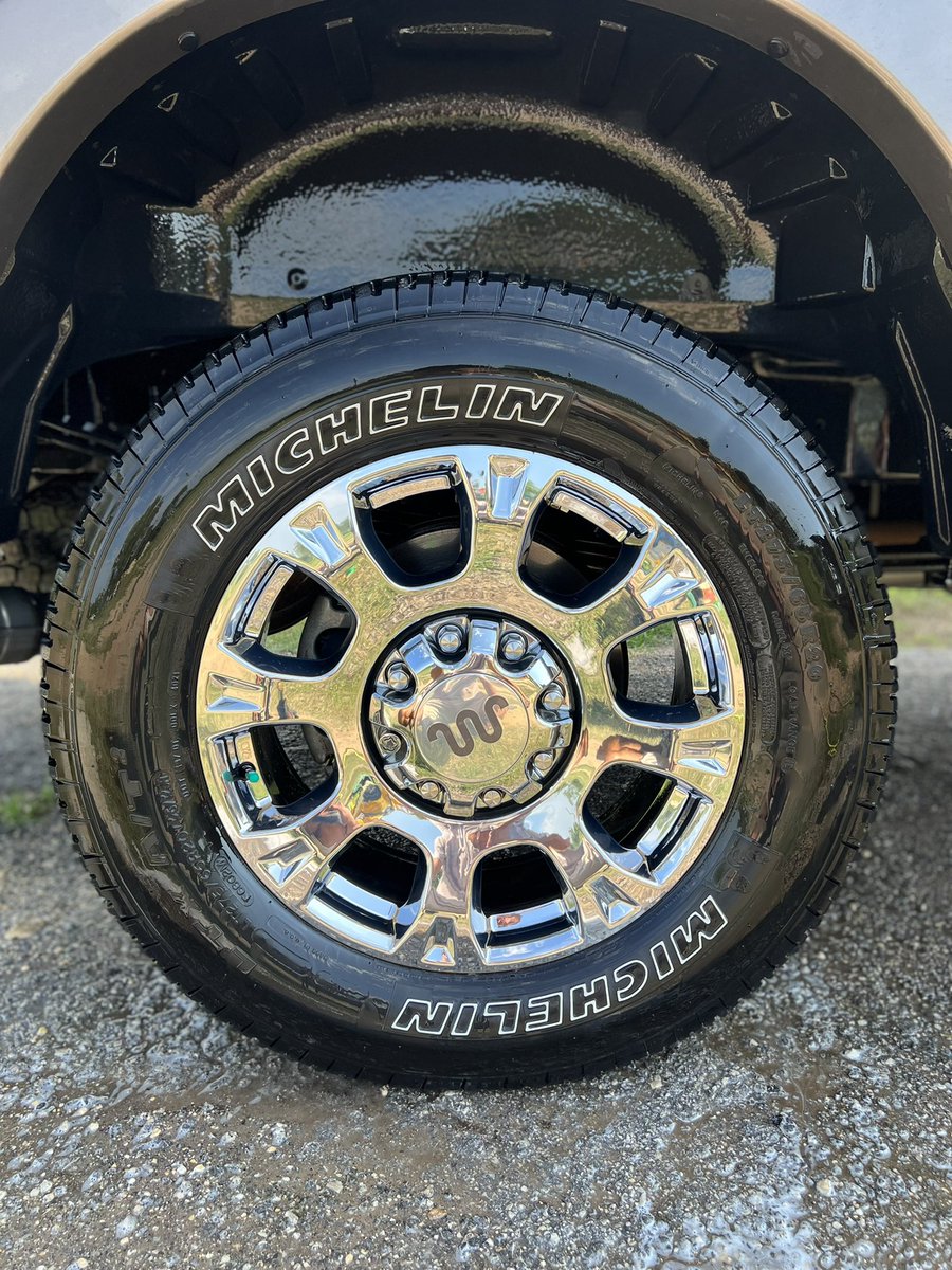If your vehicle is in need of a detail feel free to message me about the services I provide and prices !
-
Dm, Text, or Call 📱: (210)-449-0696.