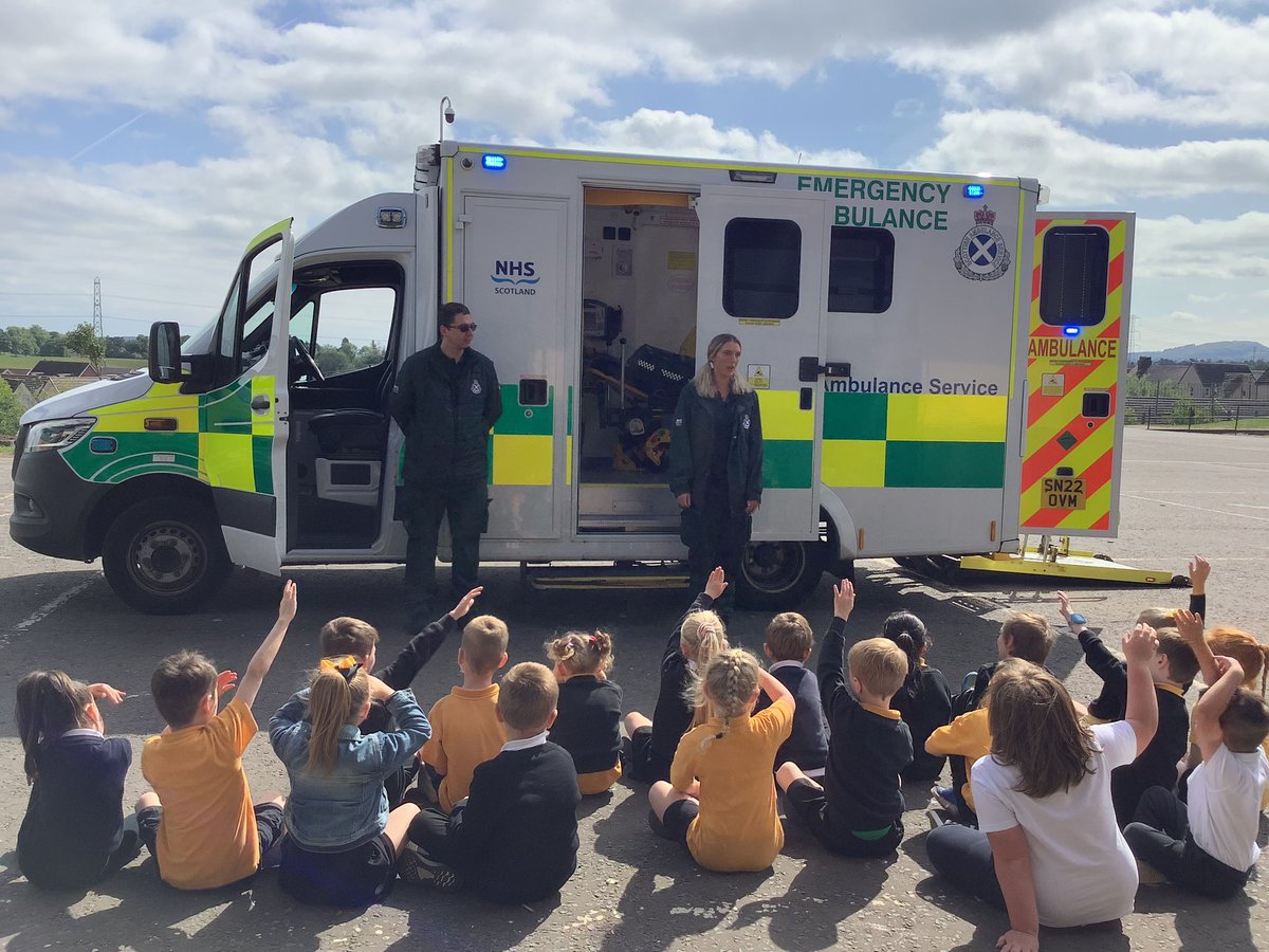 MPS- Primary 2/1C tweet media