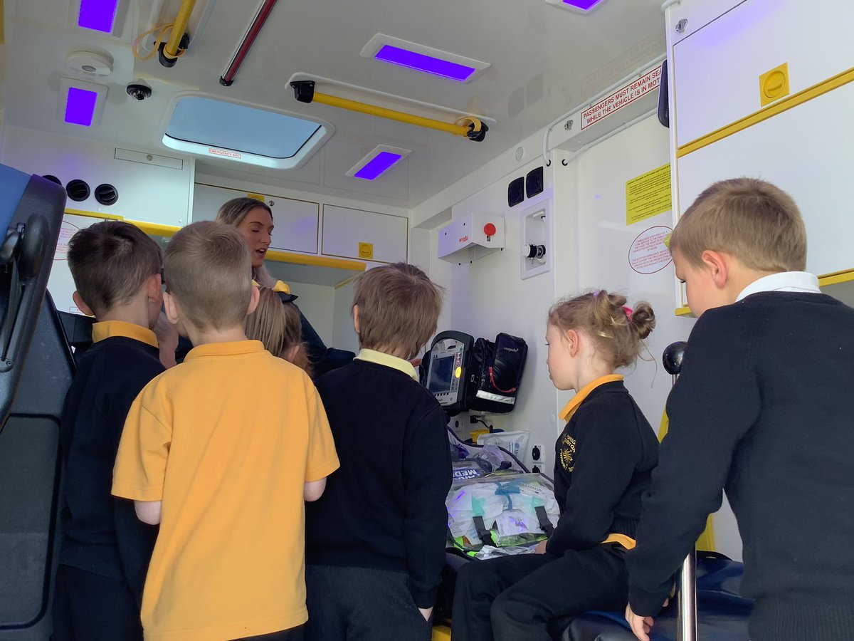 MPS- Primary 2/1C tweet media