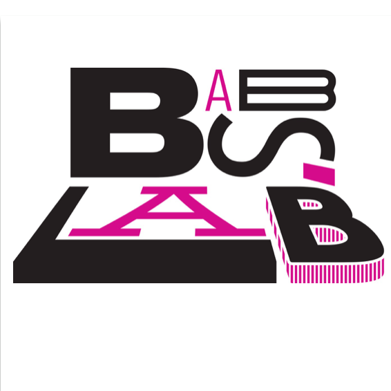 mocando's tweet photo. I'm looking forward to catching my old (cough cough) friend Robert @ArleighWhite tomorrow night for RAWtalks at Barbara Colacielo's #BabsLab at #CoRK. He will once again take the stage with Charlotte Mabrey. Talk about the Dynamic Duo! I hear it's All the Rage! https://t.co/Hj5YHKgrD8