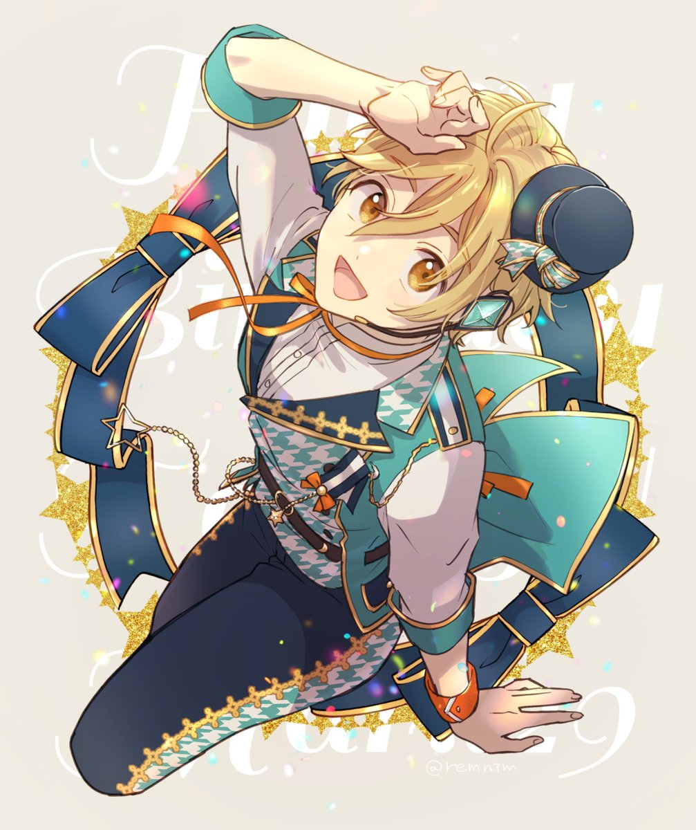 なんかこの辺も今どこにもないっぽいのであげとこ だいぶ前の絵