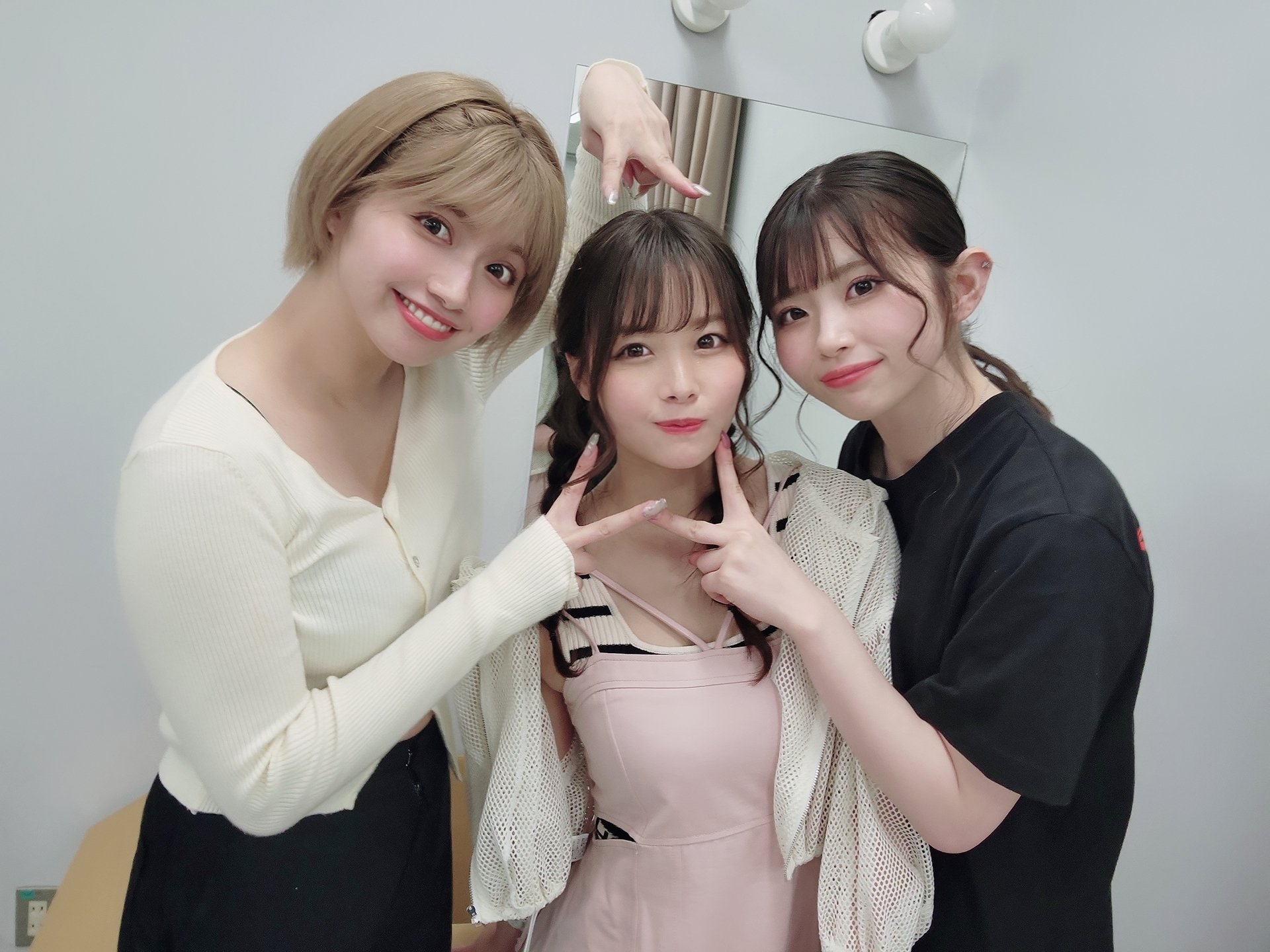 八木奈々 on X: 八木奈々 on X: