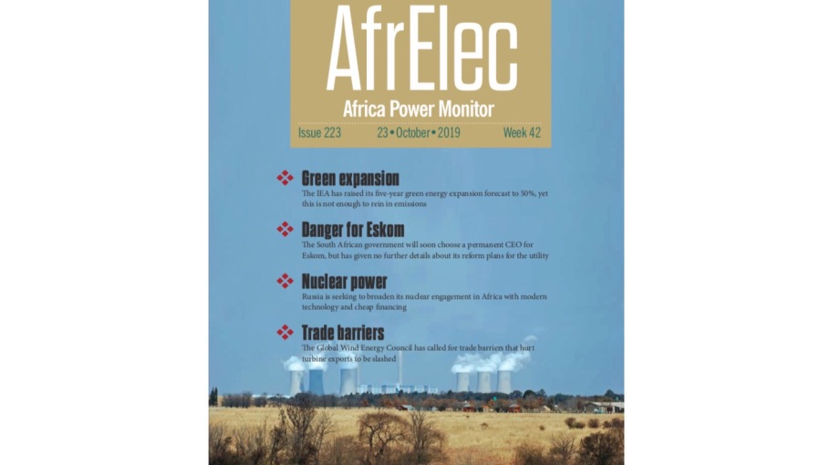 AfrElec: Ghana reports making giant strides towards building first NPP

#AFRELEC #Africa #Newsbase #ghana #ministryofenergy newsbase.com/story/afrelec-…