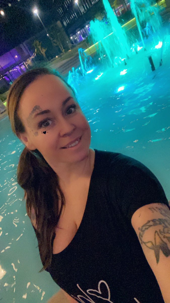 brandy talore on Twitter: "And if you don’t wanna buy me shit.. it’s