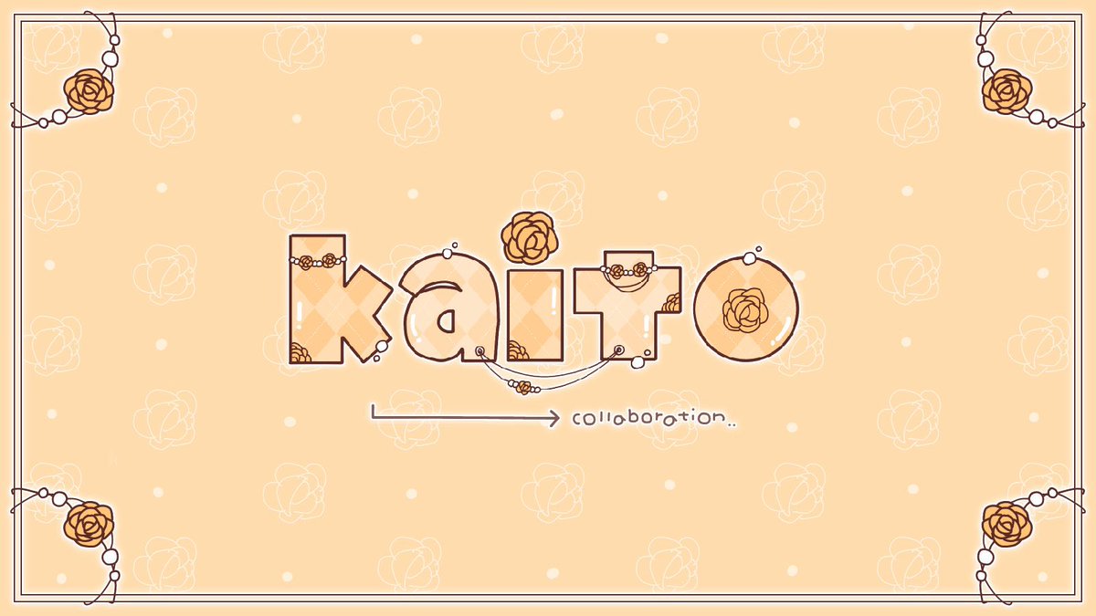 Kalanamaaa's tweet photo. 〈    🌙×🐻‍❄️ 𝐷𝑢𝑜 𝑟𝑜𝑜𝑚      〉

🕛｜6月13日 24:30 24時半
🗝｜@rn_366 

👤｜#デュオゲリラ #デュオ #プライザ 
🥇｜確 1000 × 般 500 ×
 
✔️｜参加条件 ( 応,参 )
         @orinanoda FF🌙付 巻込○
         @KZ01212

🐻‍❄️｜ありなし 24:30 デュオのみ https://t.co/dEKTwHAtF4