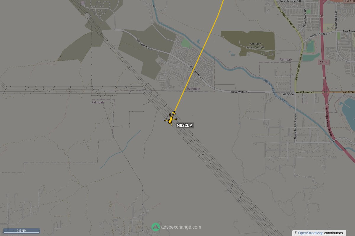 Firefighters Overhead tweet media