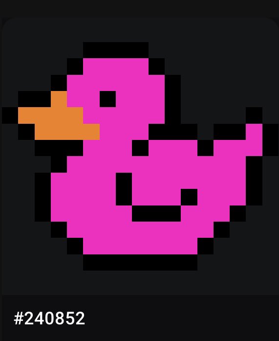 wtf_pd tweet media