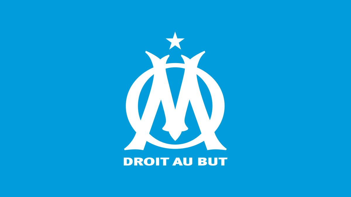 WF OM tweet media