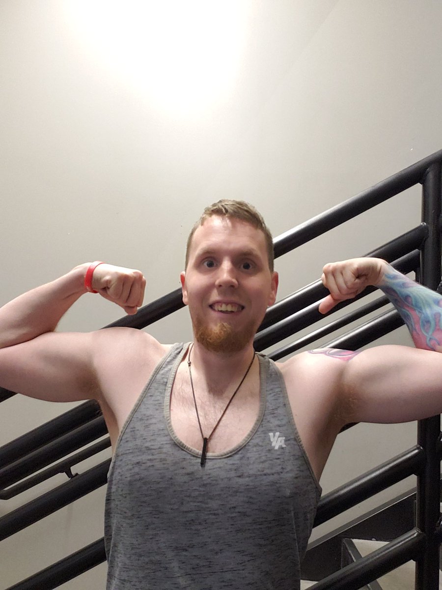 jcrash91's tweet photo. @FurryFitFox @HotMaleStuds @HotGuyZone You are hot af stid, James. Even in both. Trust the process and see what occurs. https://t.co/GGeBAG6tur