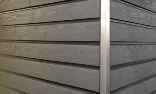 BuildingProfile tweet picture
