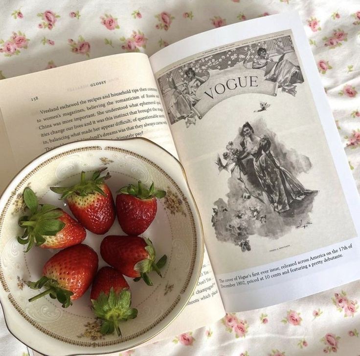 ccquokka's tweet photo. ‍‍ˑ ִ  ২  Desayunos saludables y fáciles  ೨  ִֶָ https://t.co/OfCYoPq7ok