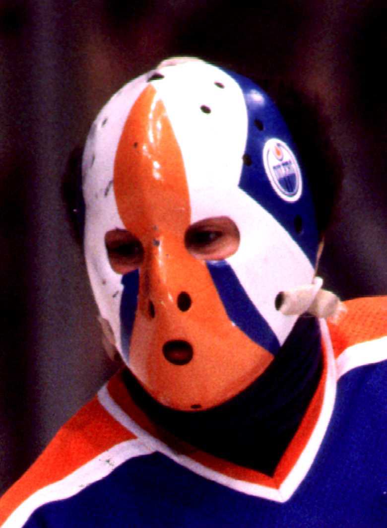 Giveaway!!!!! Grant Fuhr autographed 11x17 print of my artwork! Inducted in the HOF ‘03 !!!All you have to do is comment, retweet and follow me ! I will randomly pick a winner on June 24th !!!! Good luck everyone!😉