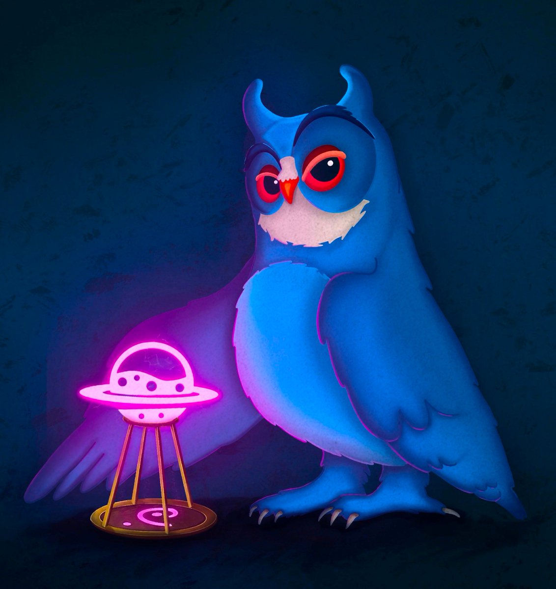 The Sodaverse by @0xSpop. tweet media