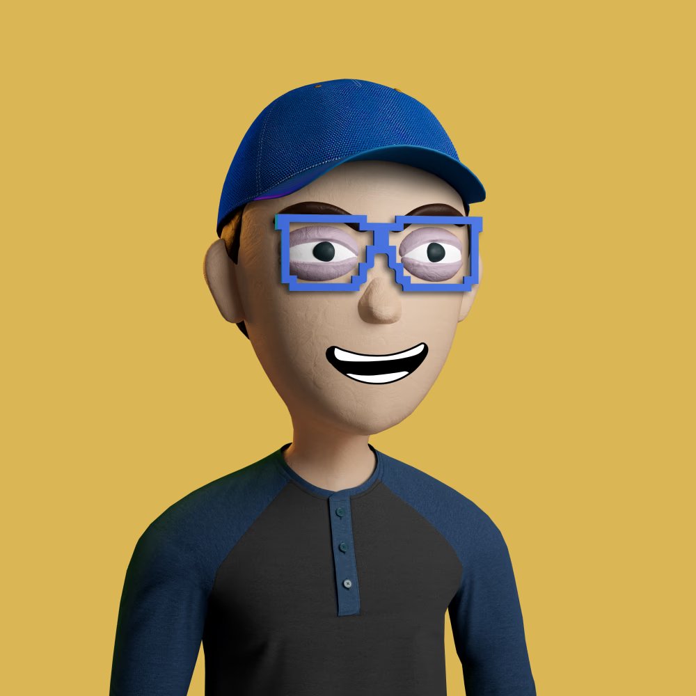 Yoooo They revealed. Lovin this one. <a href="/GOOFIESaah/">Goofies</a> ya'll killed it with this collection!