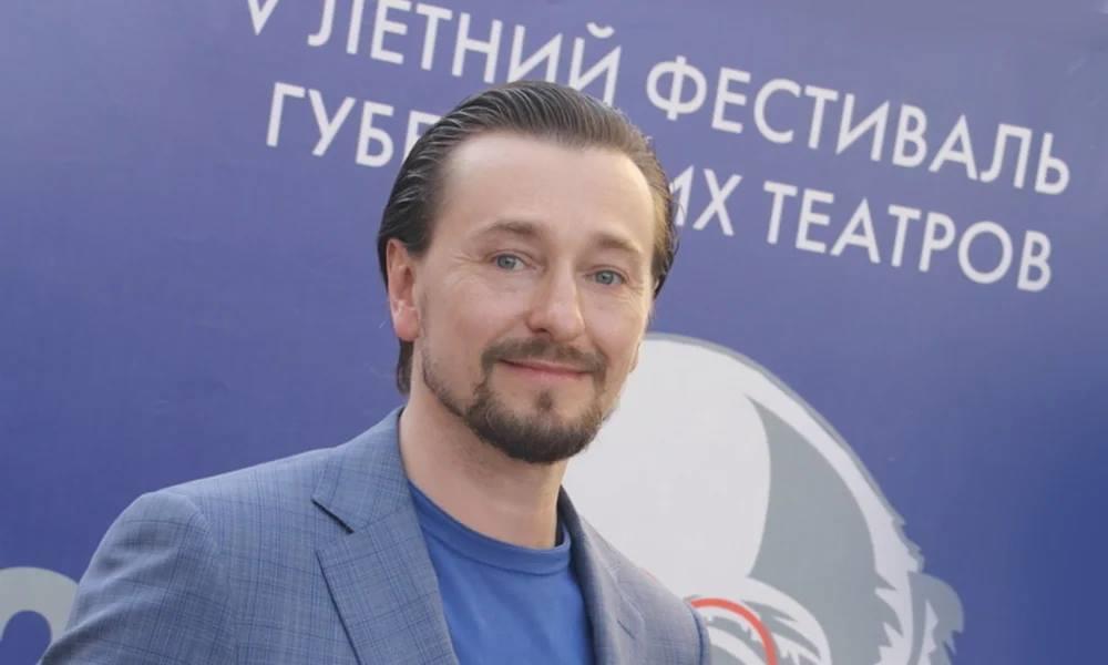 Kino_Reporter's tweet photo. Стали известны победители «Фабрики Станиславского»
https://t.co/SeoxWKvnFm https://t.co/eFDQgjAEva