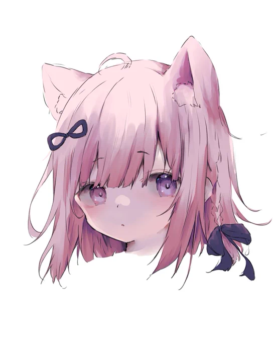rkgk