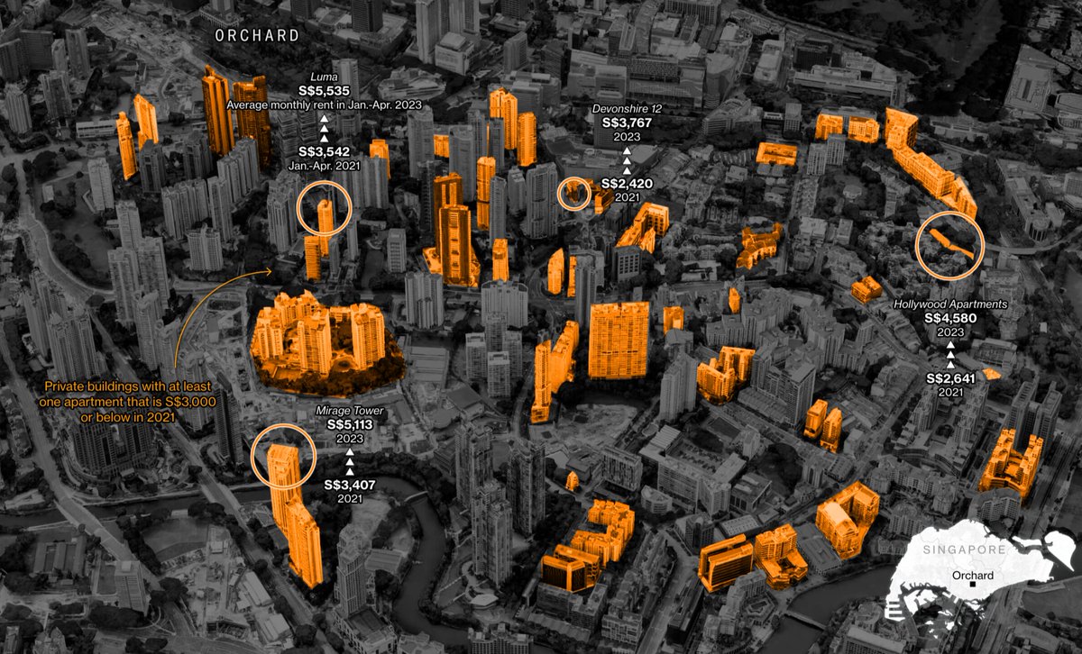 Datawrapper tweet media