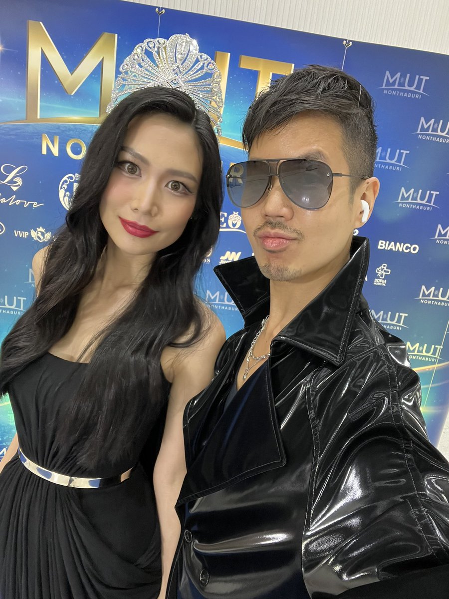 Jedi⚡️ tweet media