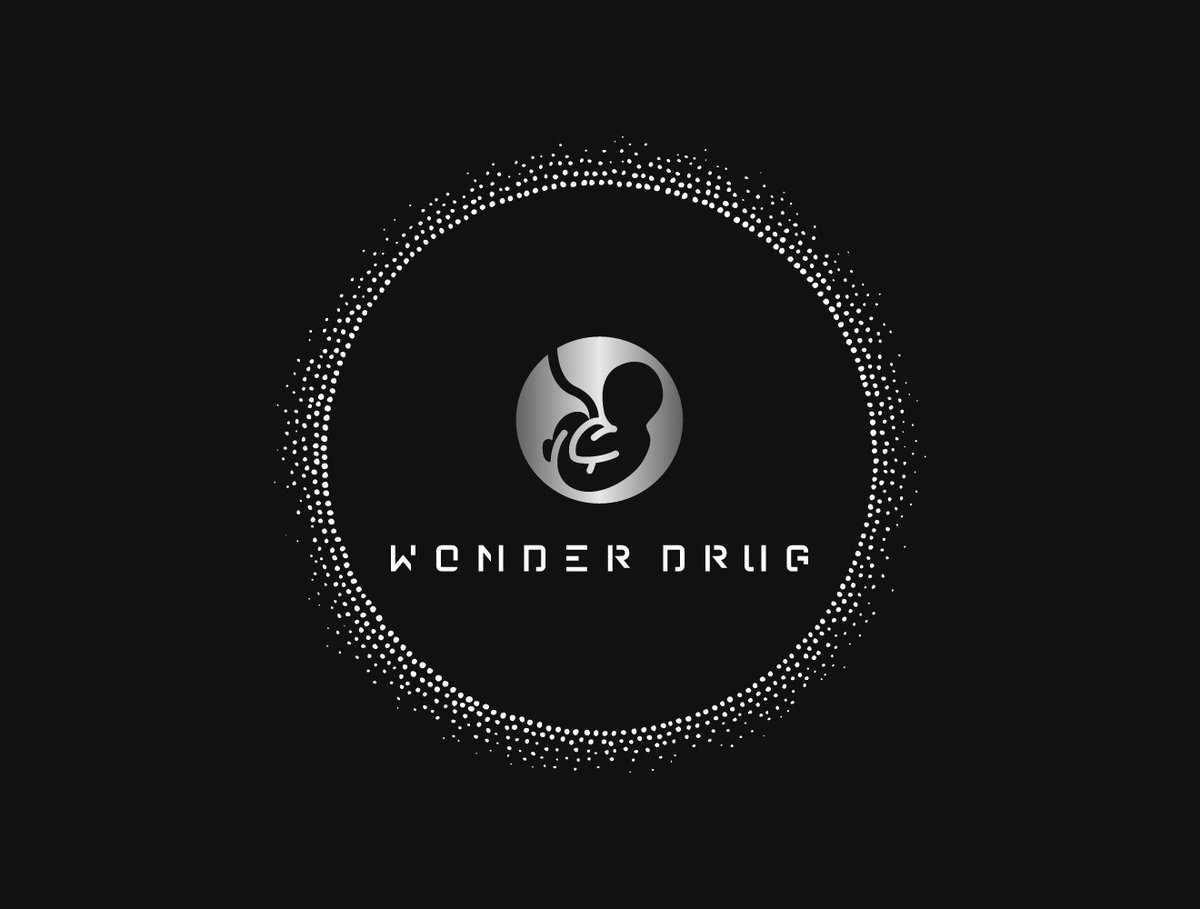 Have you visited the official website for WONDER DRUG? Learn about acclaimed producer Stephen Nemeth (FEAR AND LOATHING IN LAS VEGAS), writer/producer Caitlin McCarthy (<a href="/CaitlinMcWriter/">Caitlin McCarthy</a>), and more!   

wonderdrugthemovie.com