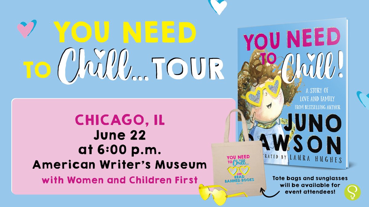 american-writers-museum-on-twitter-rt-sourcebookskids-celebrate