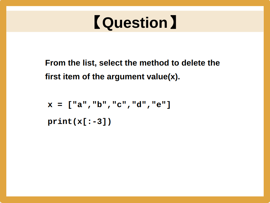 DPro_exam_en's tweet photo. [Python3 Engineer Basic Certification Exam]

#Python 
#DPro 
#DProEXAM 
#DProEXAMForPassingITCertifications
#YoungEngineers https://t.co/tdd18KEGUv