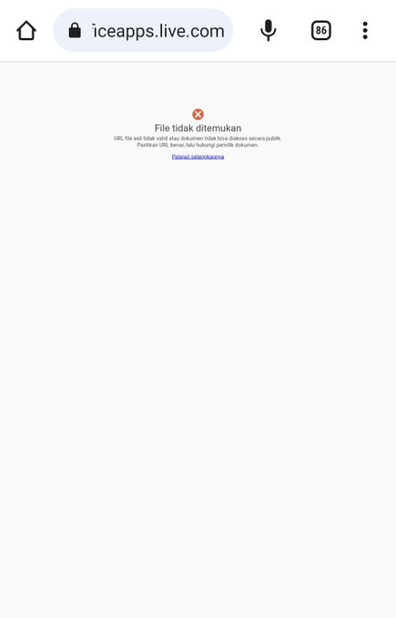 UT Menfess 👨🏻‍🎓👩🏻‍🎓 Base Universitas Terbuka tweet media